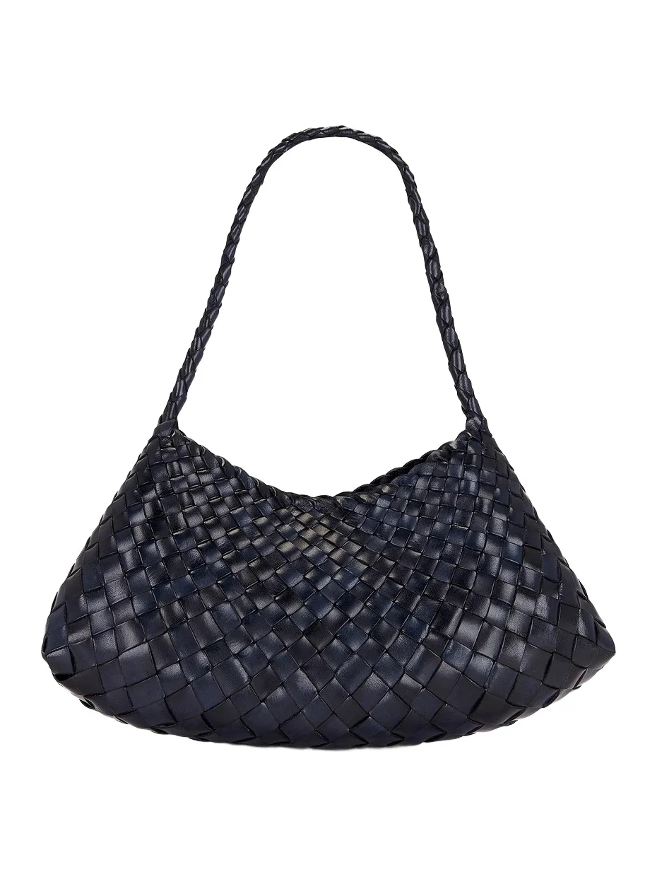 Dragon Diffusion Rosanna Shoulder Bag