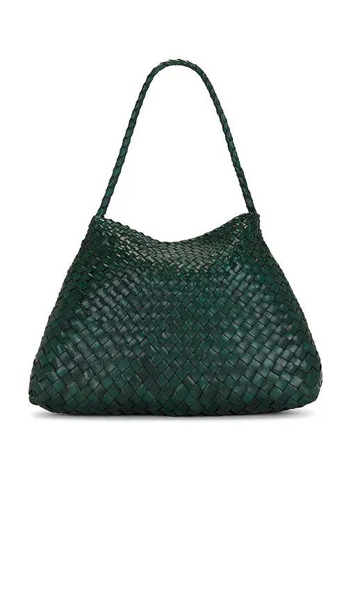 Dragon Diffusion Santa Maria Shoulder Bag | Thumbnail 2 Dragon Diffusion Santa Maria Shoulder Bag | Thumbnail 2