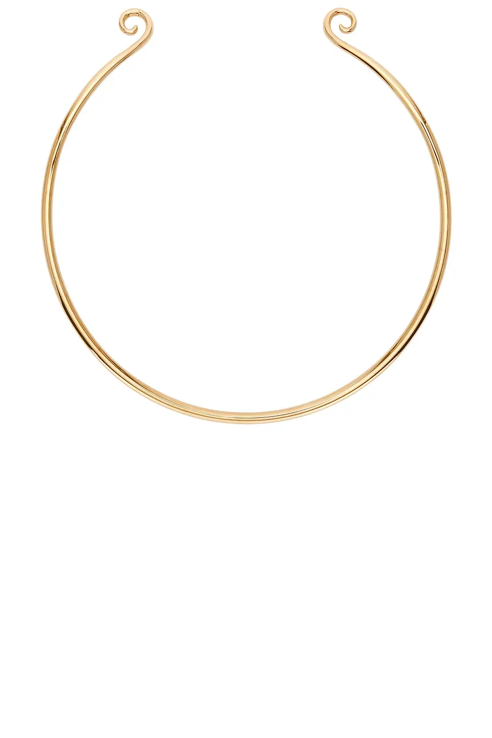 Bruma Choker Bruma Choker