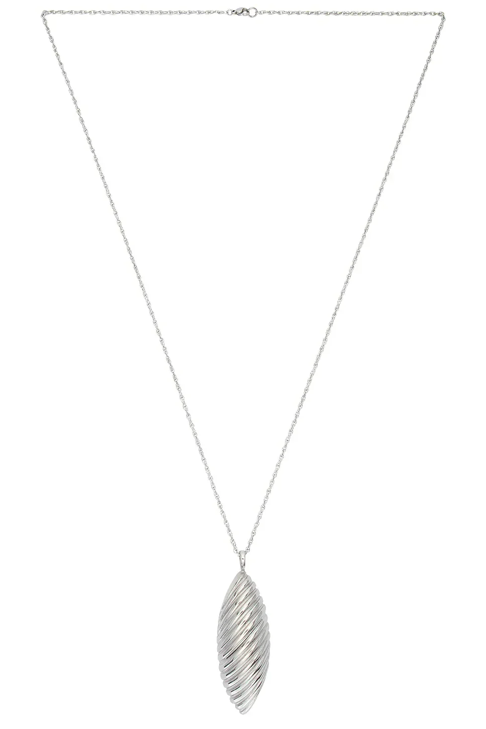 Fawn Necklace Fawn Necklace