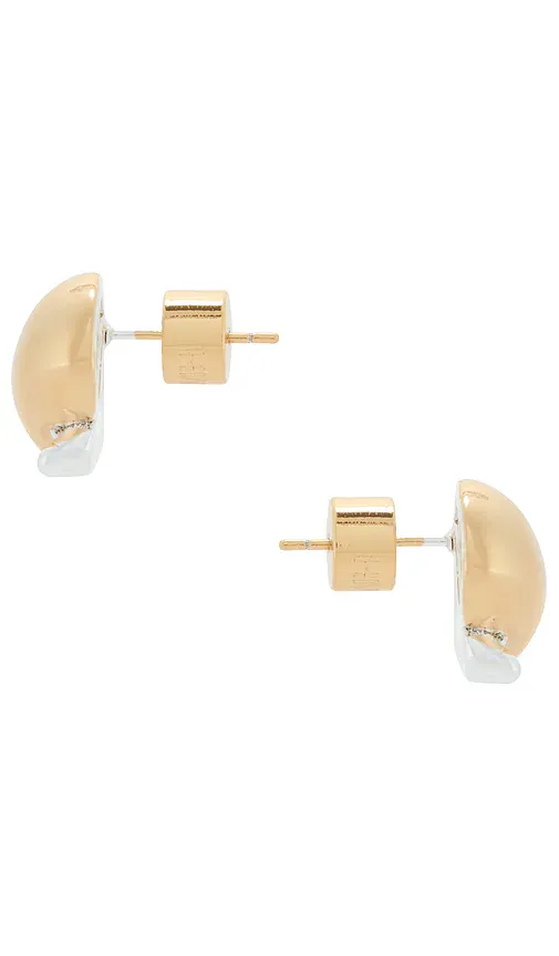 Heaven Mayhem Paloma Earrings | Thumbnail 2 Heaven Mayhem Paloma Earrings | Thumbnail 2