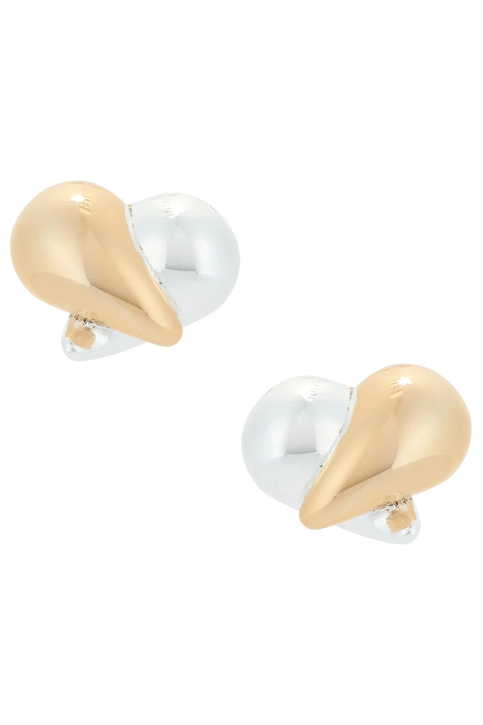 Heaven Mayhem Paloma Earrings