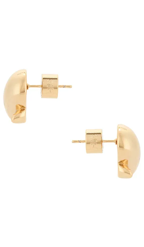 Heaven Mayhem Paloma Earrings | Thumbnail 2 Heaven Mayhem Paloma Earrings | Thumbnail 2