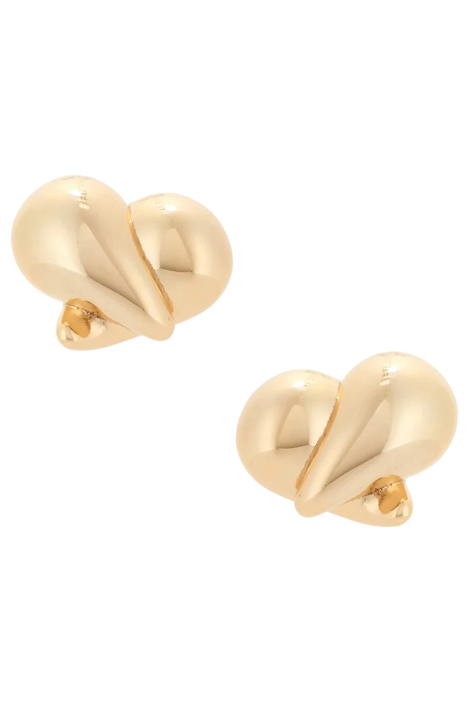Heaven Mayhem Paloma Earrings