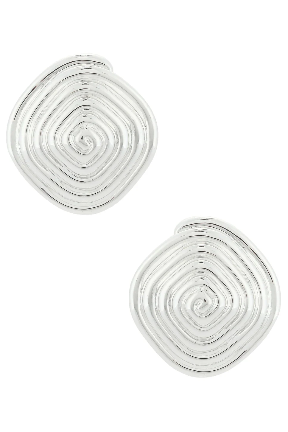 Heaven Mayhem Trusso Earrings