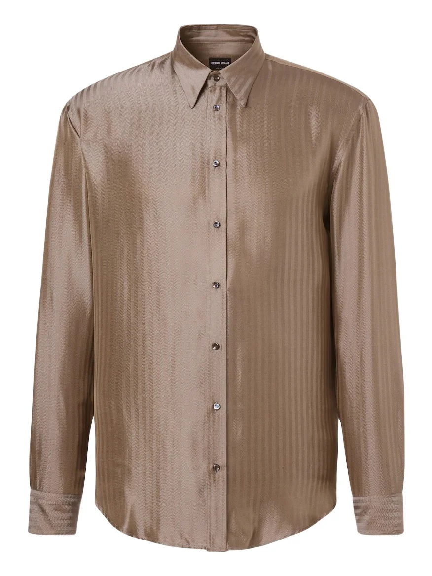 Giorgio Armani Shirt