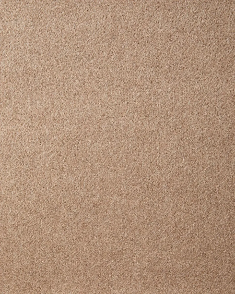 Sofia Cashmere Fringed Cashmere Throw | Thumbnail 2 Sofia Cashmere Fringed Cashmere Throw | Thumbnail 2