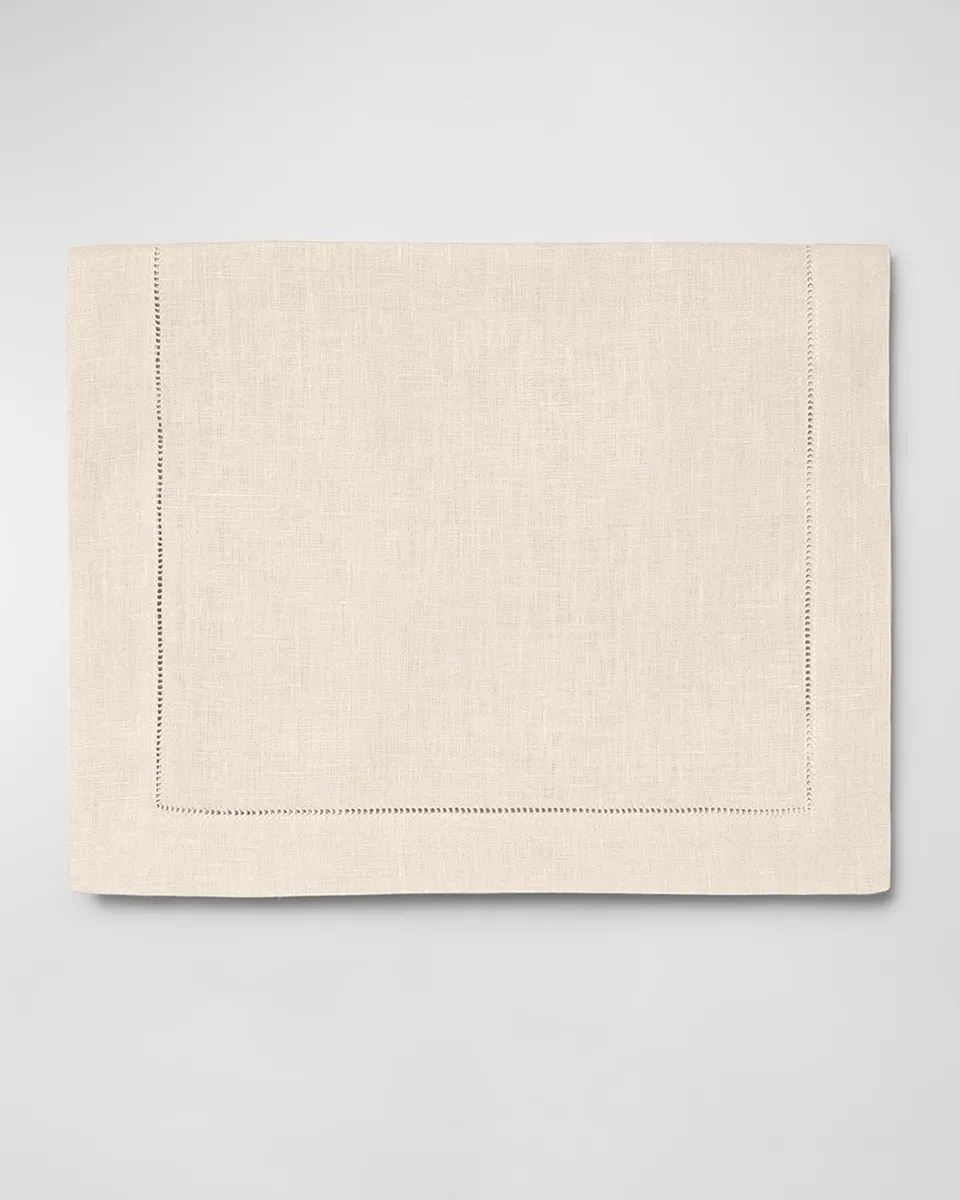Sferra Festival Table Runner | Thumbnail 2
