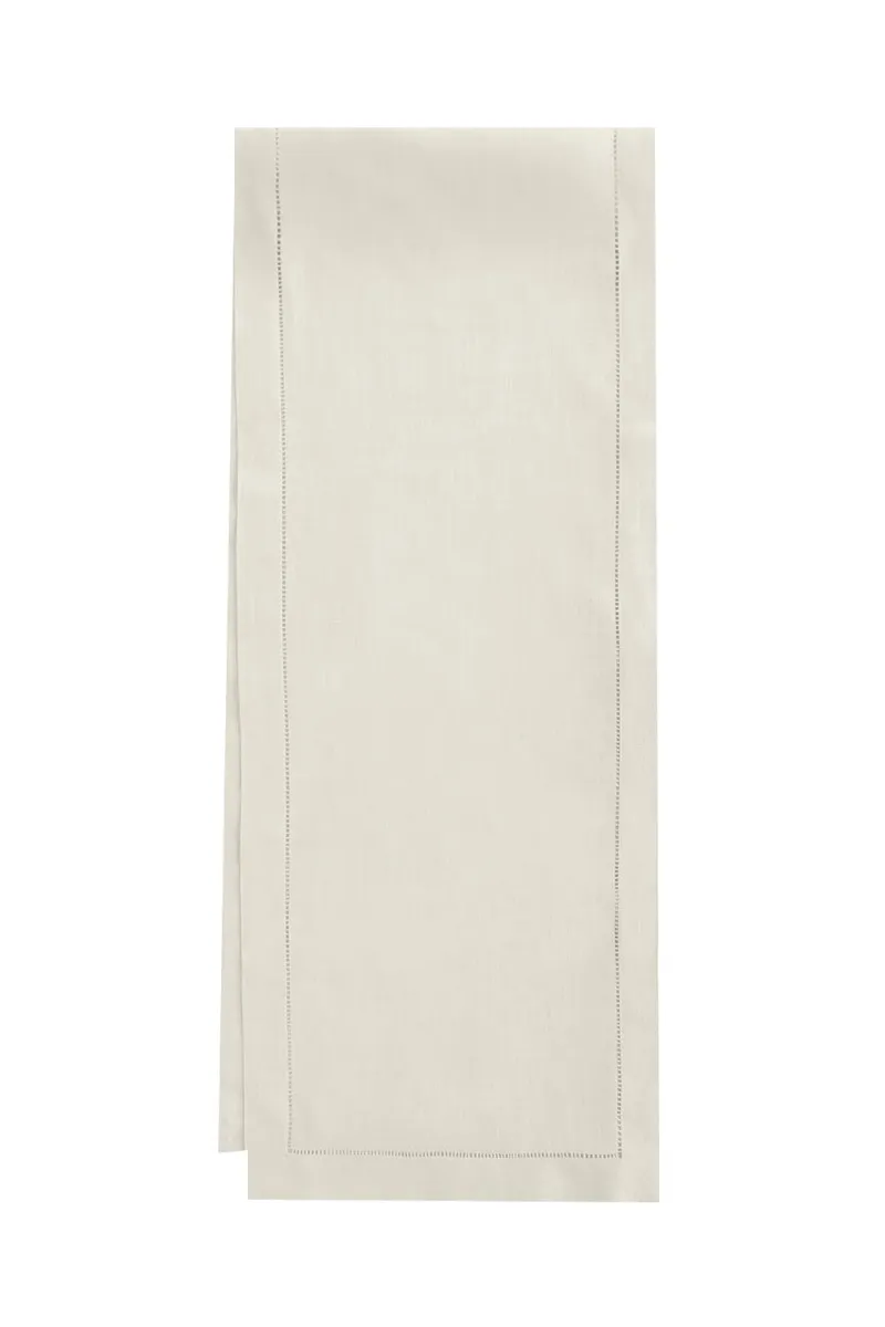 Sferra Festival Table Runner | Thumbnail 4