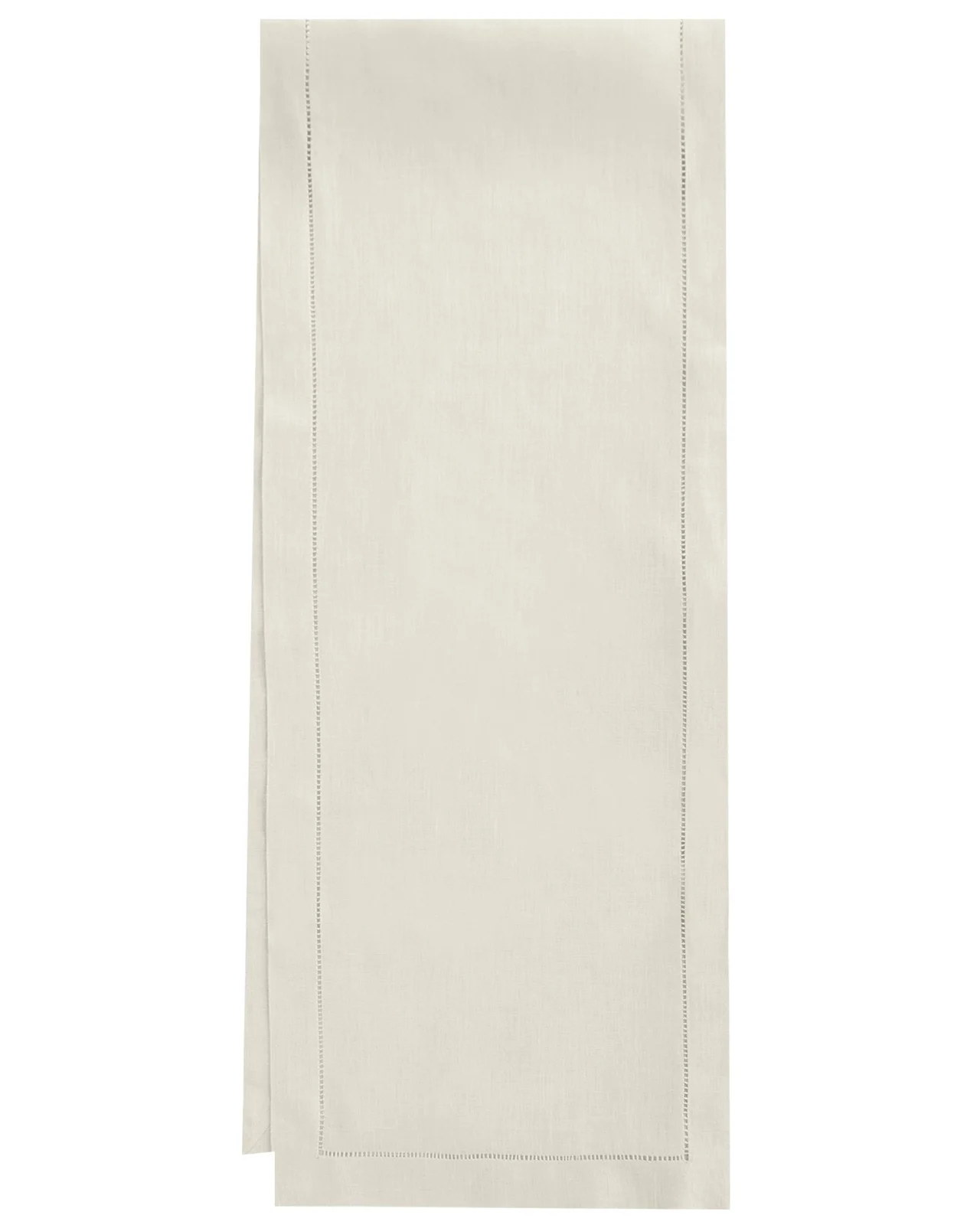 Sferra Festival Table Runner