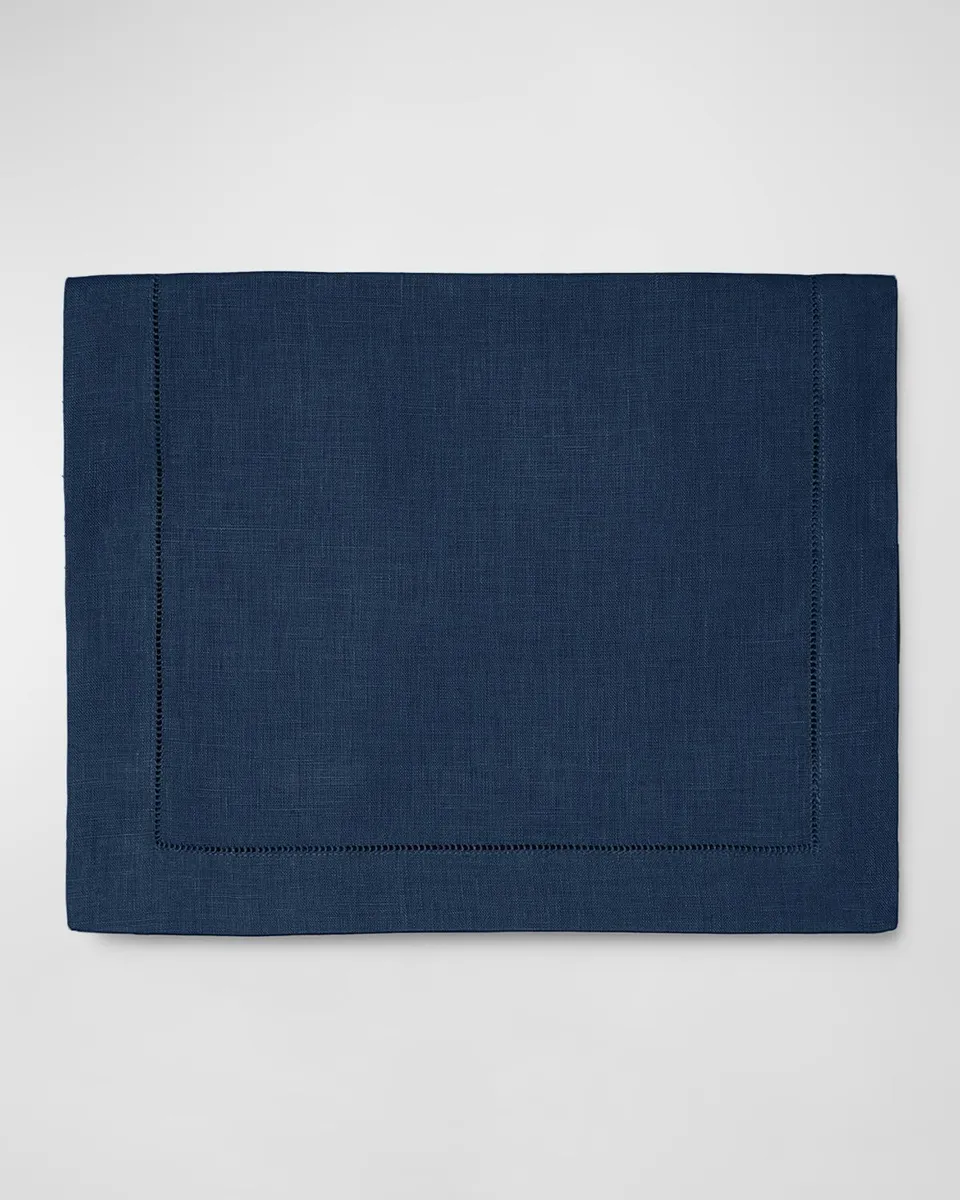 Sferra Festival Table Runner | Thumbnail 2