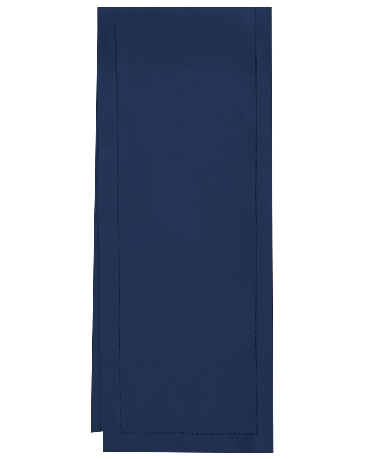 Sferra Festival Table Runner