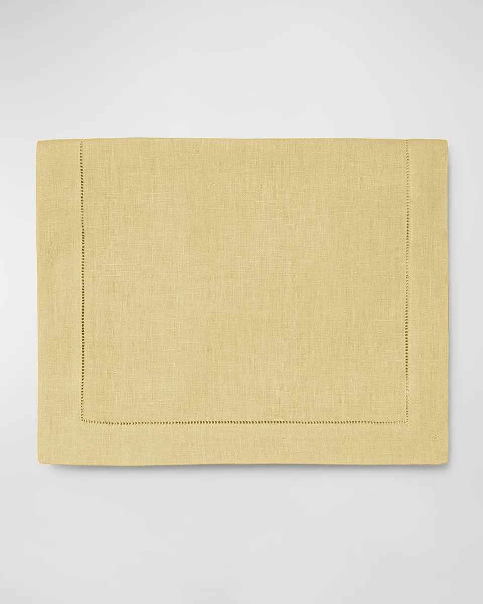 Sferra Festival Table Runner | Thumbnail 2