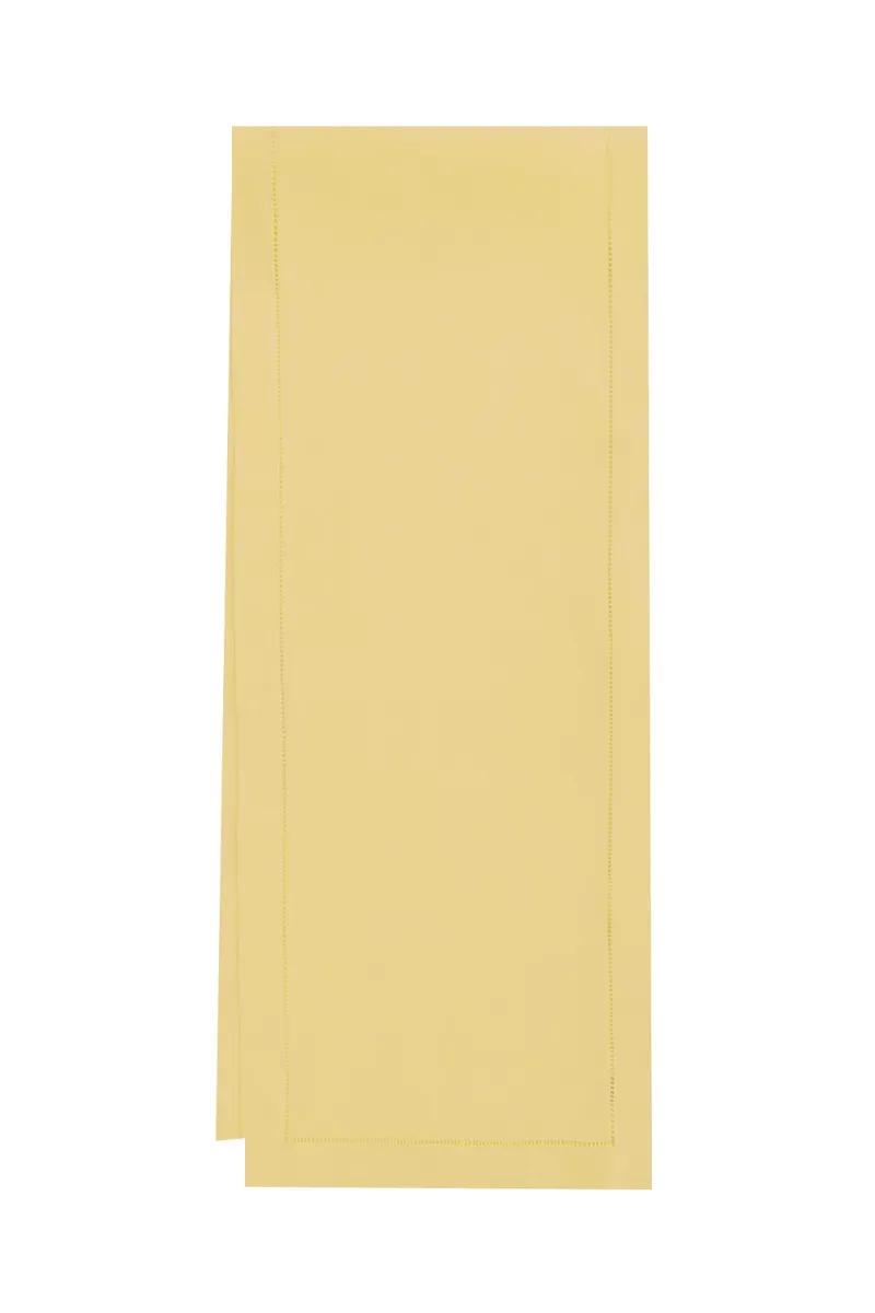 Sferra Festival Table Runner | Thumbnail 4