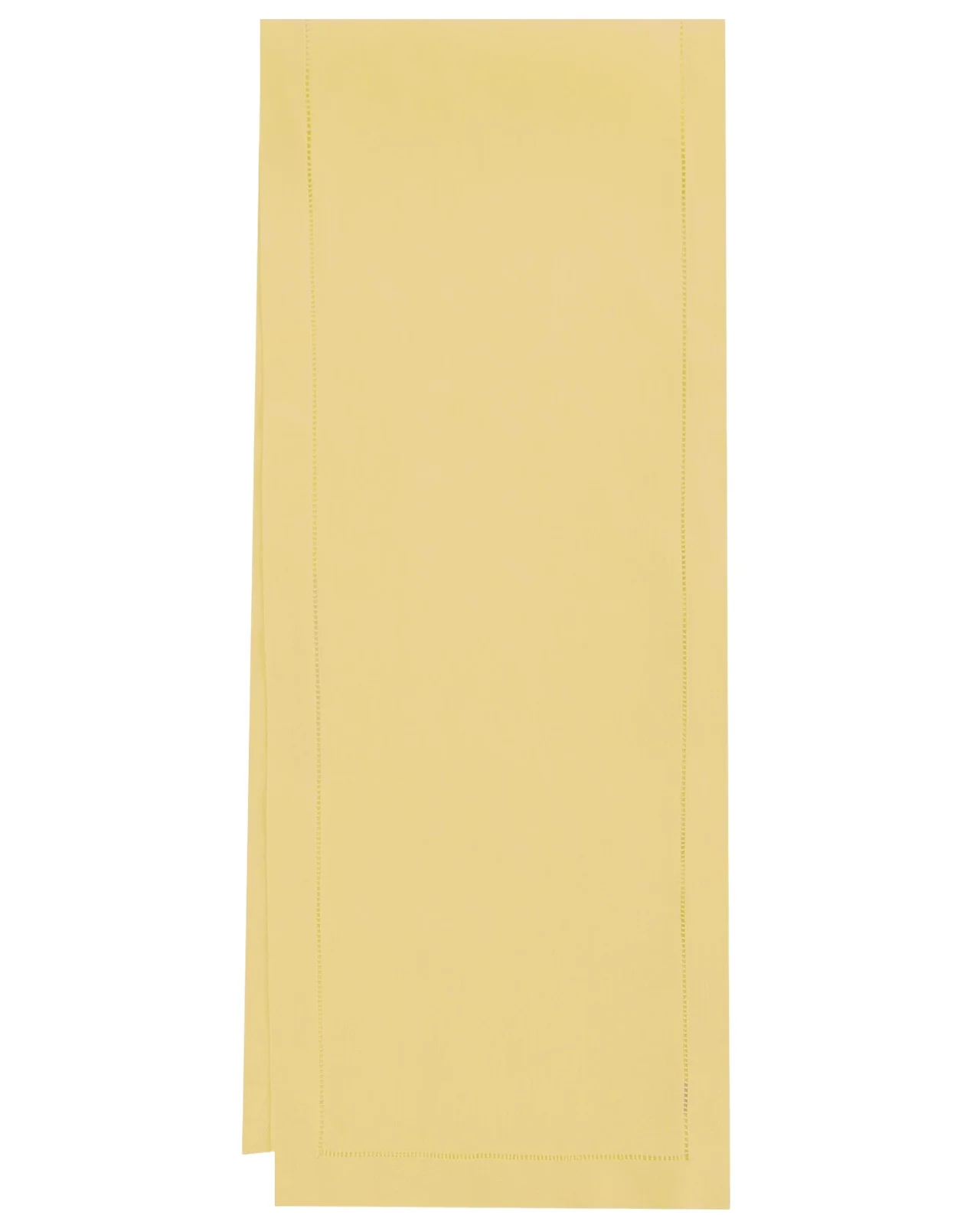 Sferra Festival Table Runner