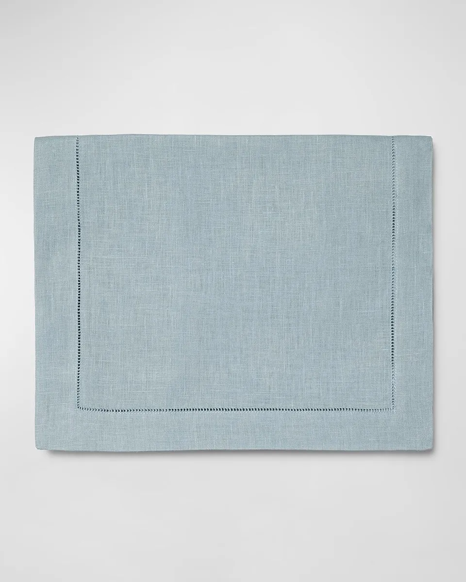 Sferra Festival Table Runner | Thumbnail 2 Sferra Festival Table Runner | Thumbnail 2
