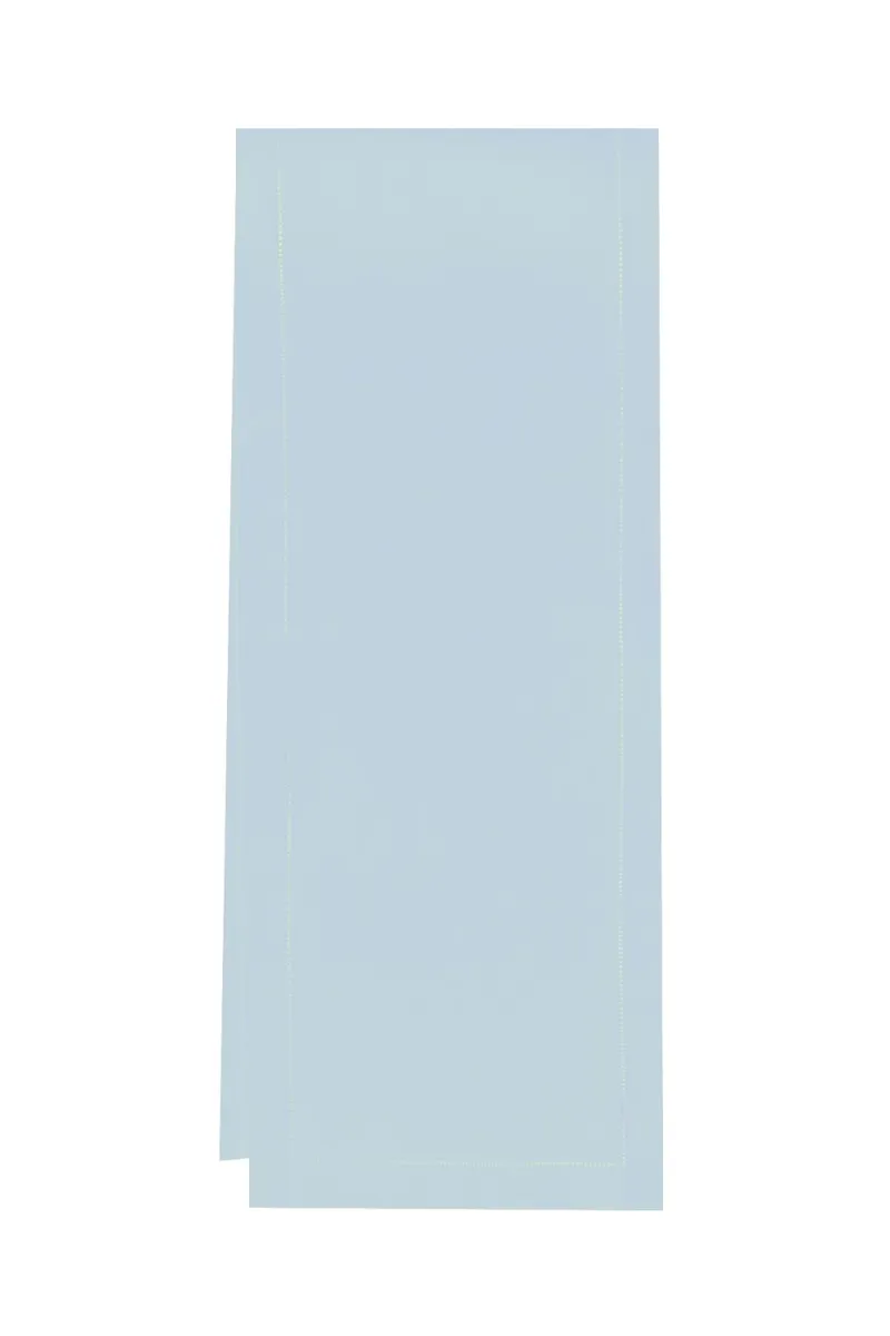 Sferra Festival Table Runner | Thumbnail 4 Sferra Festival Table Runner | Thumbnail 4