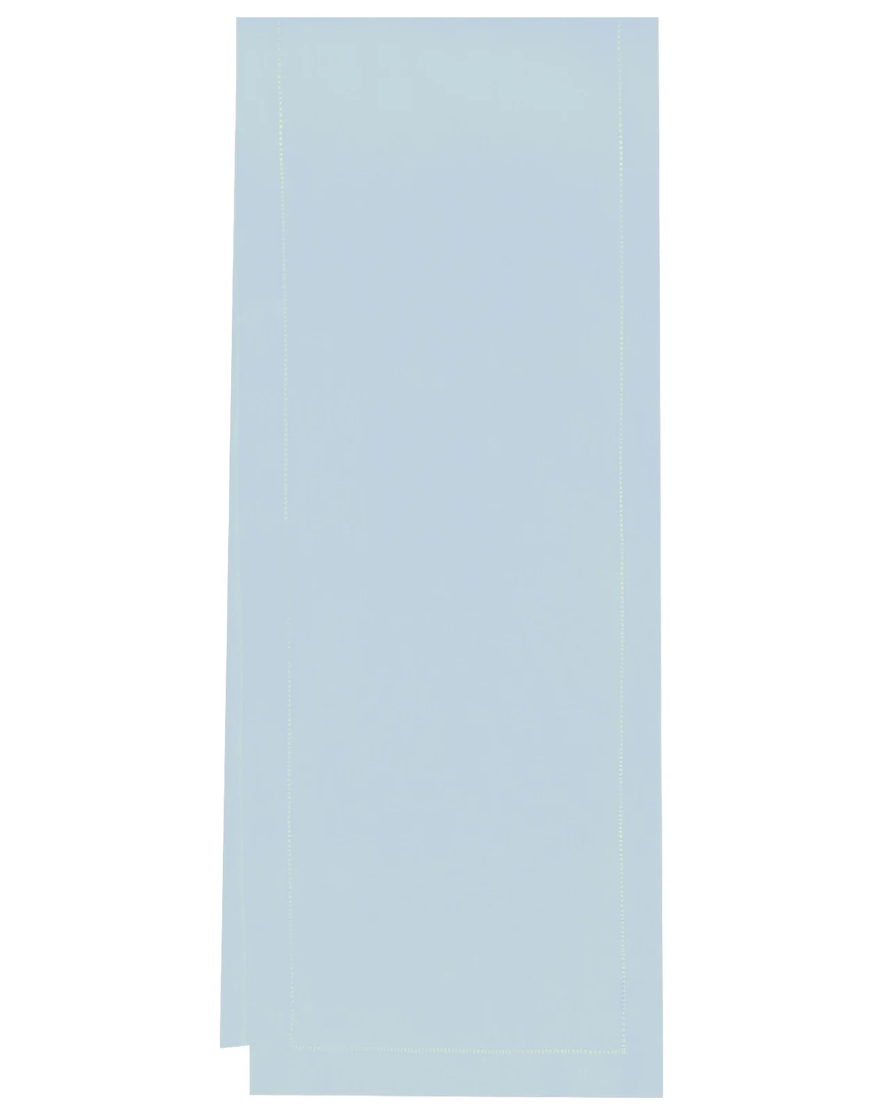 Sferra Festival Table Runner