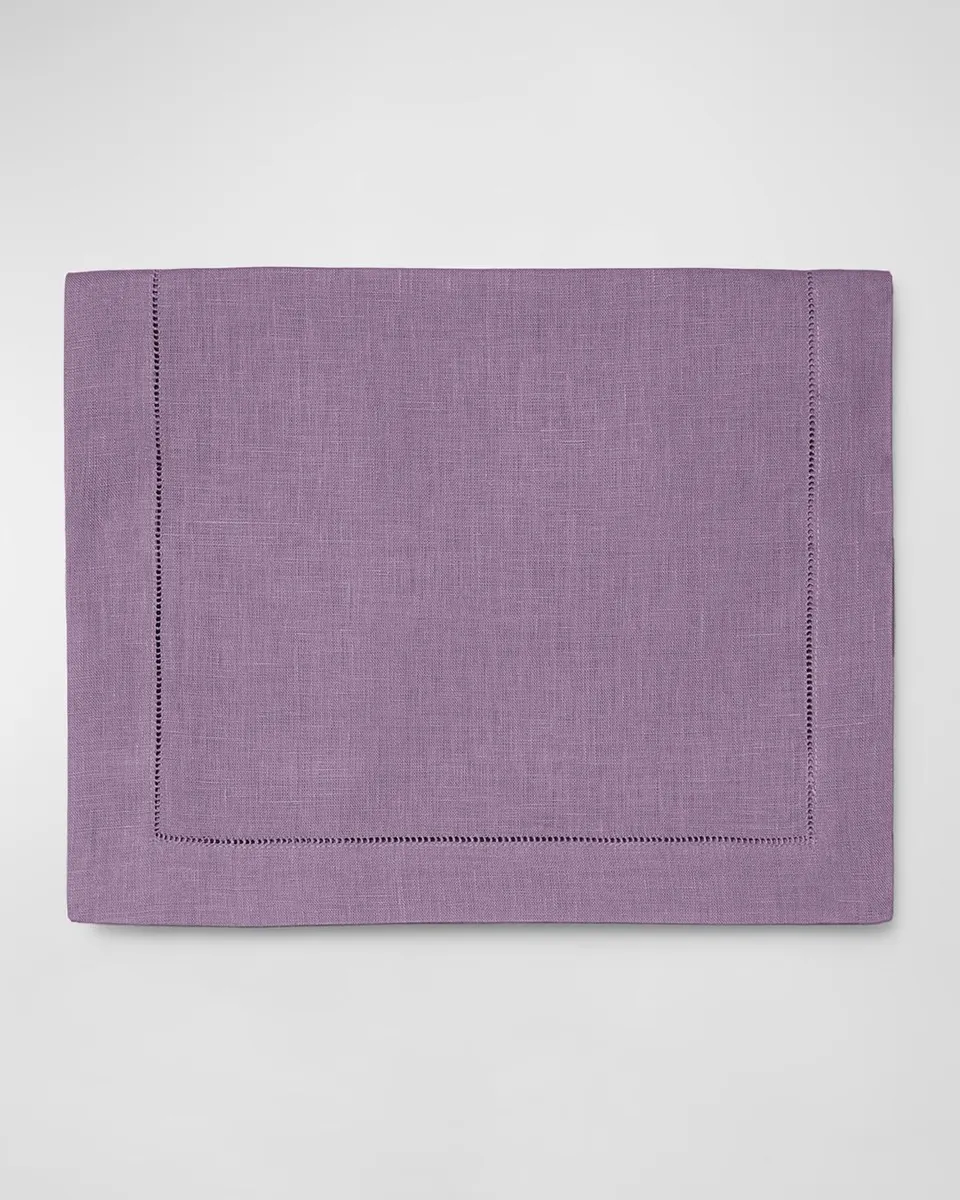 Sferra Festival Table Runner | Thumbnail 2 Sferra Festival Table Runner | Thumbnail 2