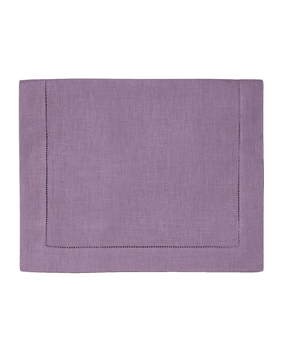 Sferra Festival Table Runner | Thumbnail 3 Sferra Festival Table Runner | Thumbnail 3