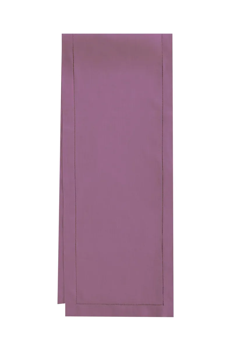 Sferra Festival Table Runner | Thumbnail 4 Sferra Festival Table Runner | Thumbnail 4