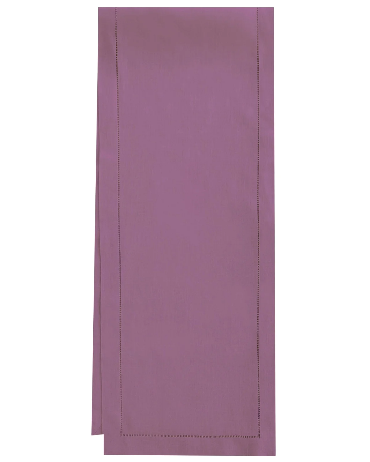Sferra Festival Table Runner