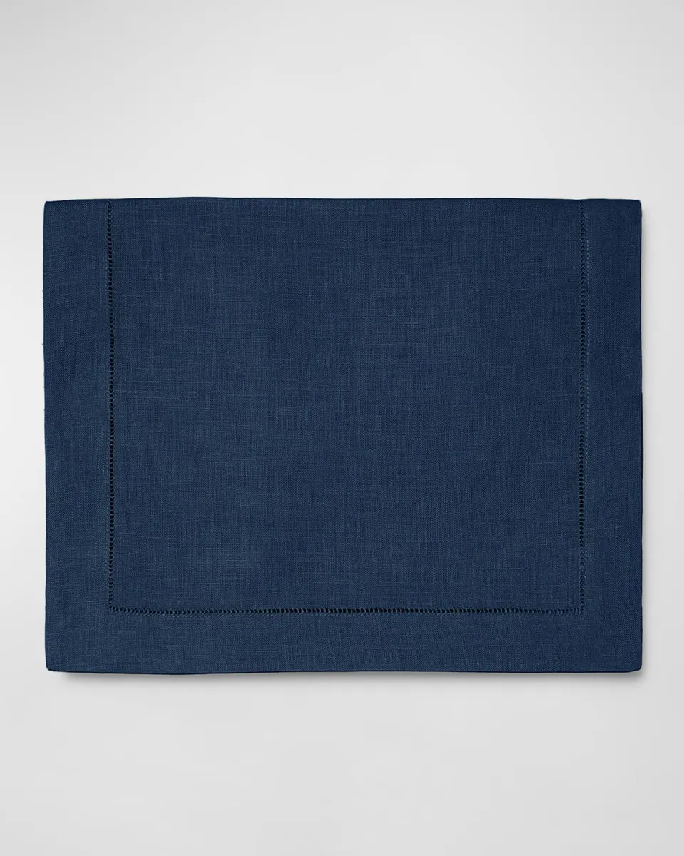 Sferra Festival Table Runner | Thumbnail 2