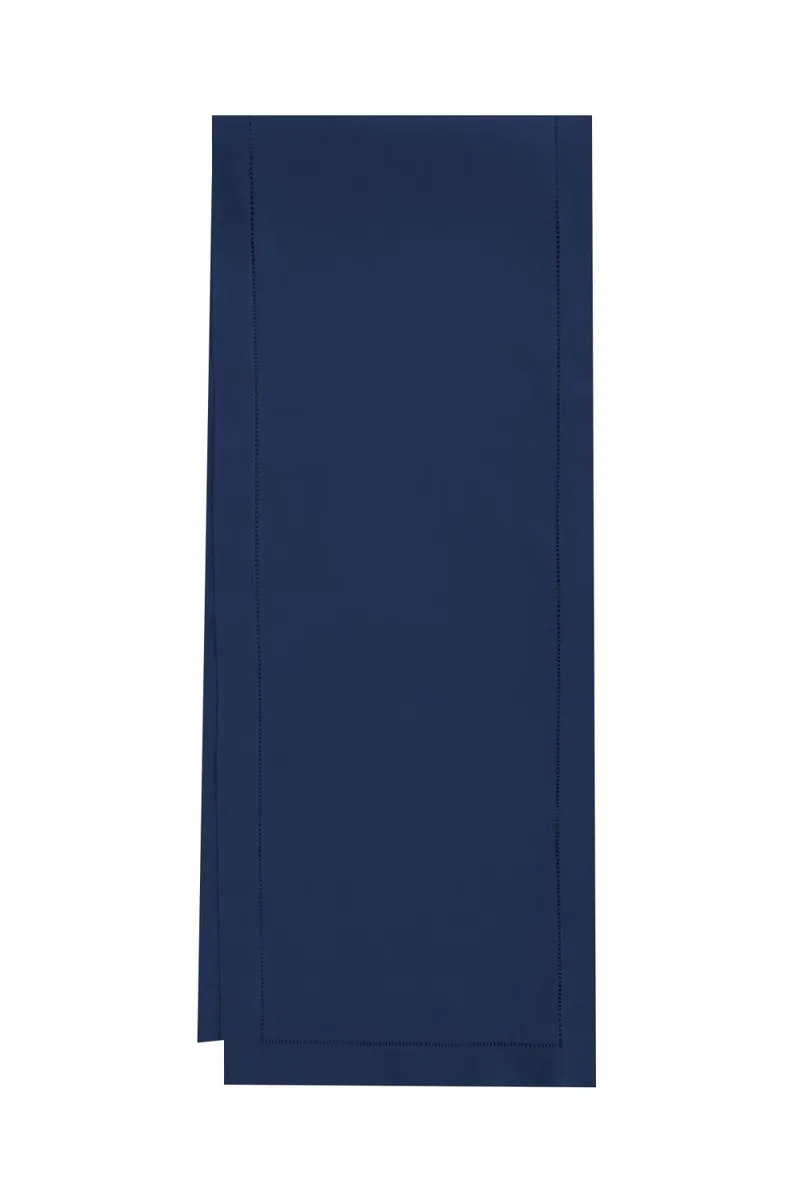 Sferra Festival Table Runner | Thumbnail 3