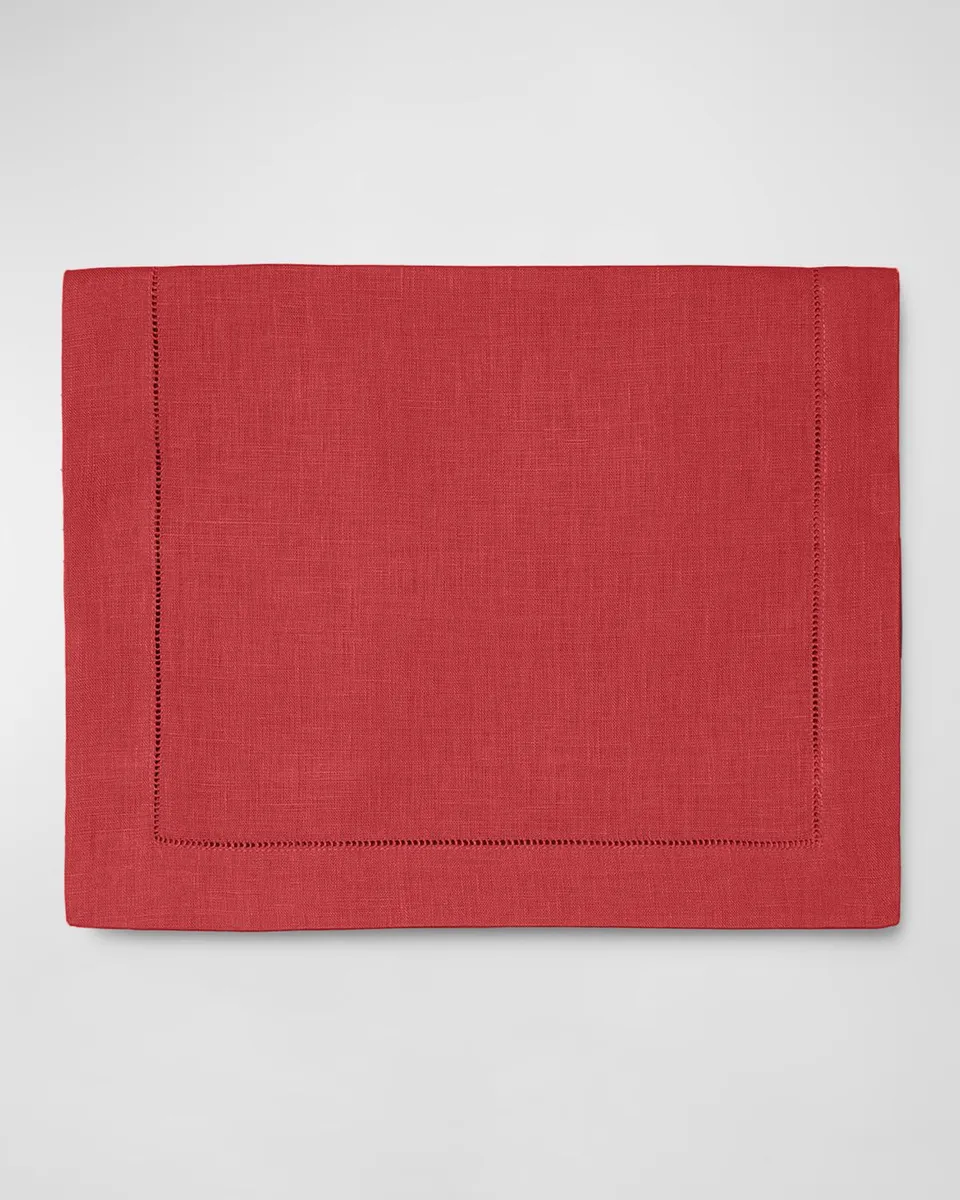 Sferra Festival Table Runner | Thumbnail 2