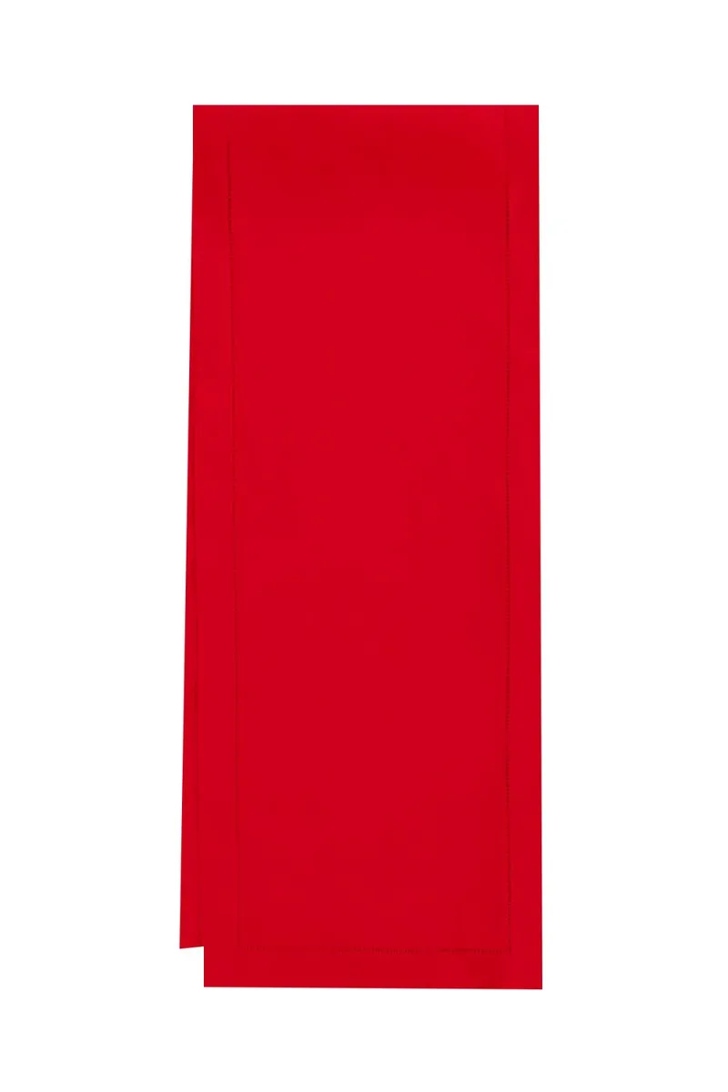 Sferra Festival Table Runner | Thumbnail 4
