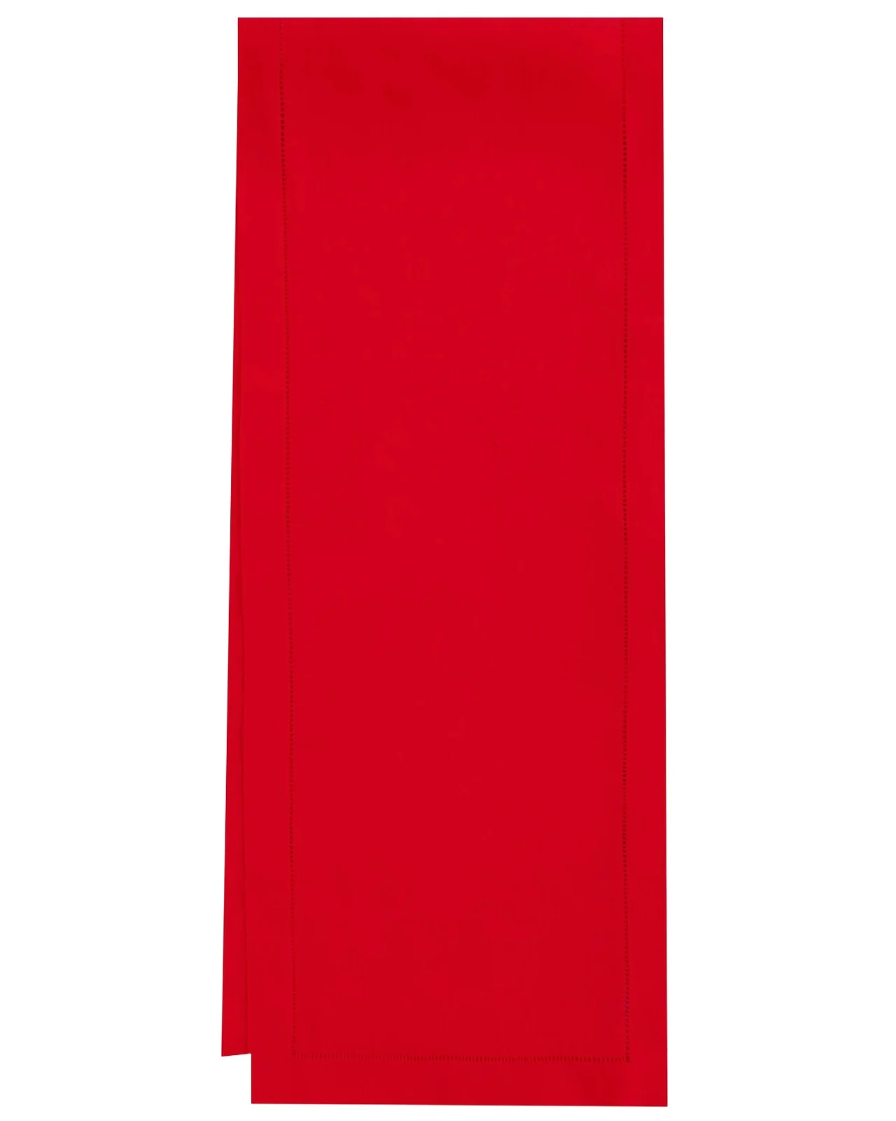 Sferra Festival Table Runner