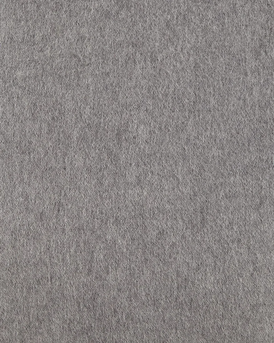 Sofia Cashmere Fringed Cashmere Throw | Thumbnail 2 Sofia Cashmere Fringed Cashmere Throw | Thumbnail 2