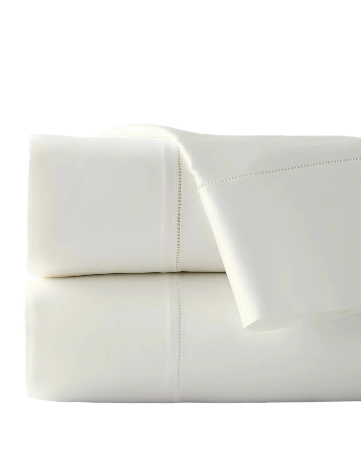 Sferra Giza 45 Standard Sateen Sham