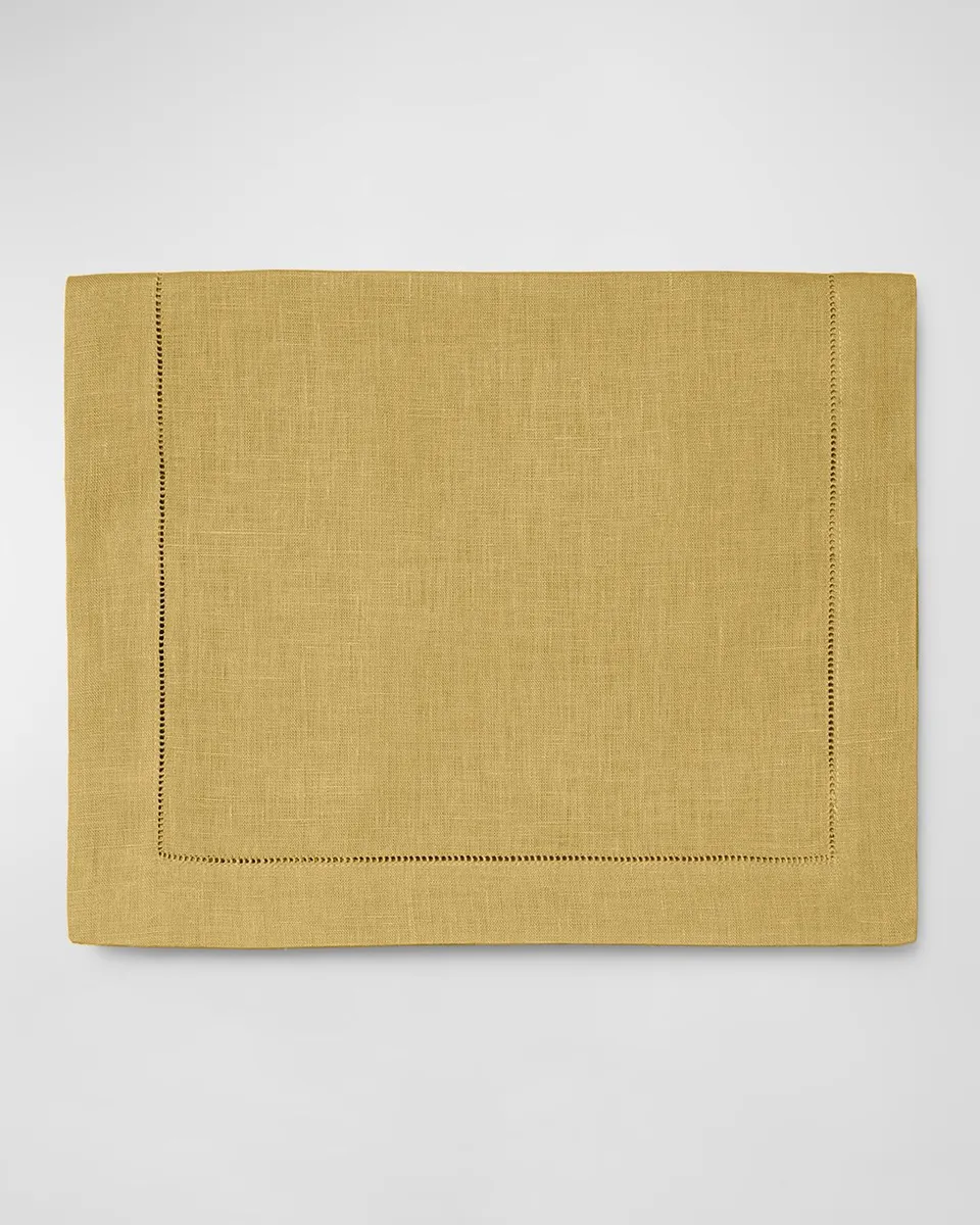 Sferra Festival Table Runner | Thumbnail 2 Sferra Festival Table Runner | Thumbnail 2