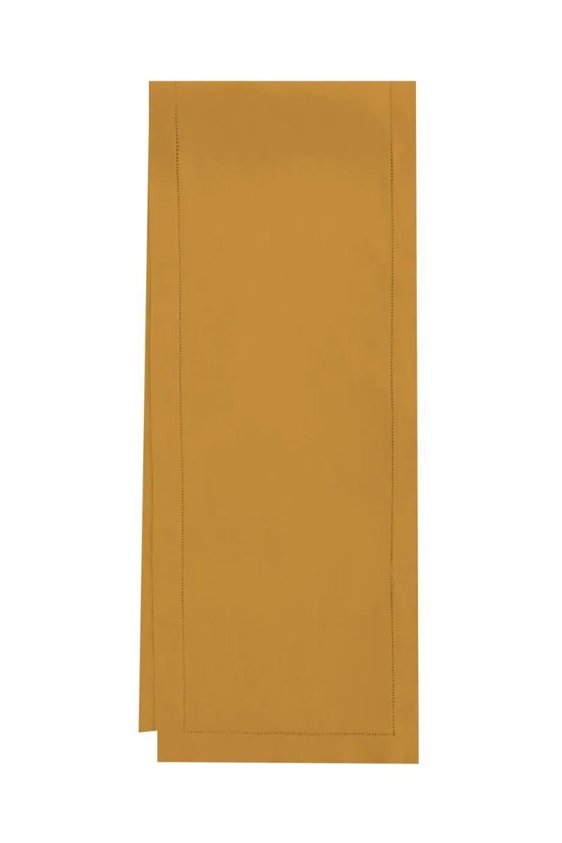 Sferra Festival Table Runner | Thumbnail 3 Sferra Festival Table Runner | Thumbnail 3
