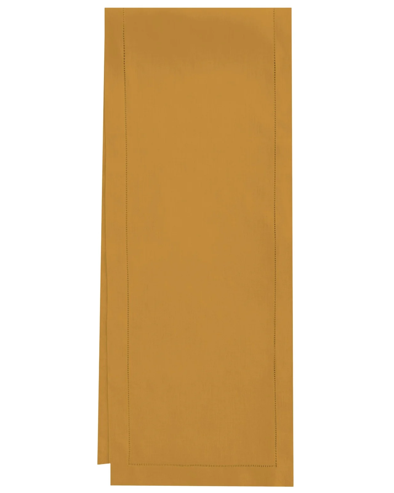 Sferra Festival Table Runner