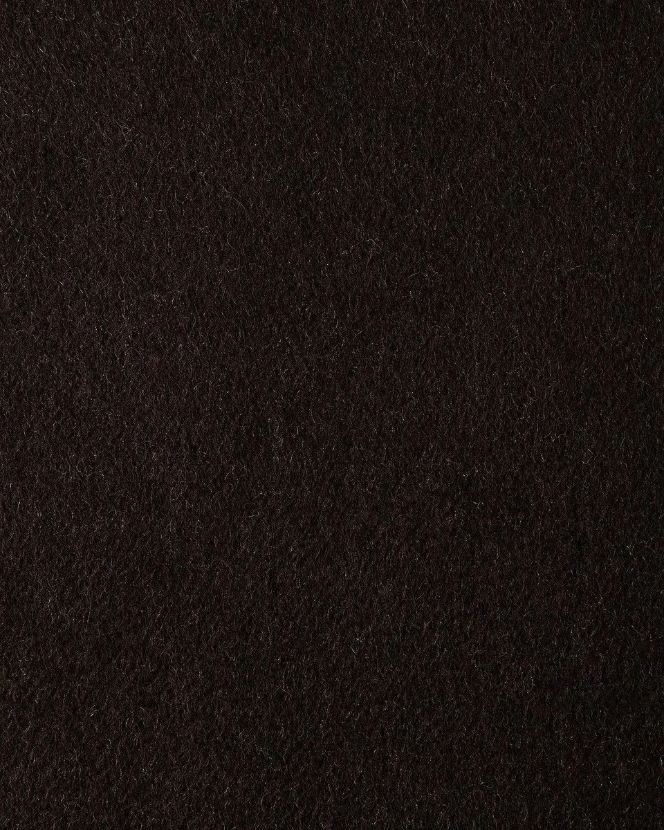 Sofia Cashmere Fringed Cashmere Throw | Thumbnail 2 Sofia Cashmere Fringed Cashmere Throw | Thumbnail 2