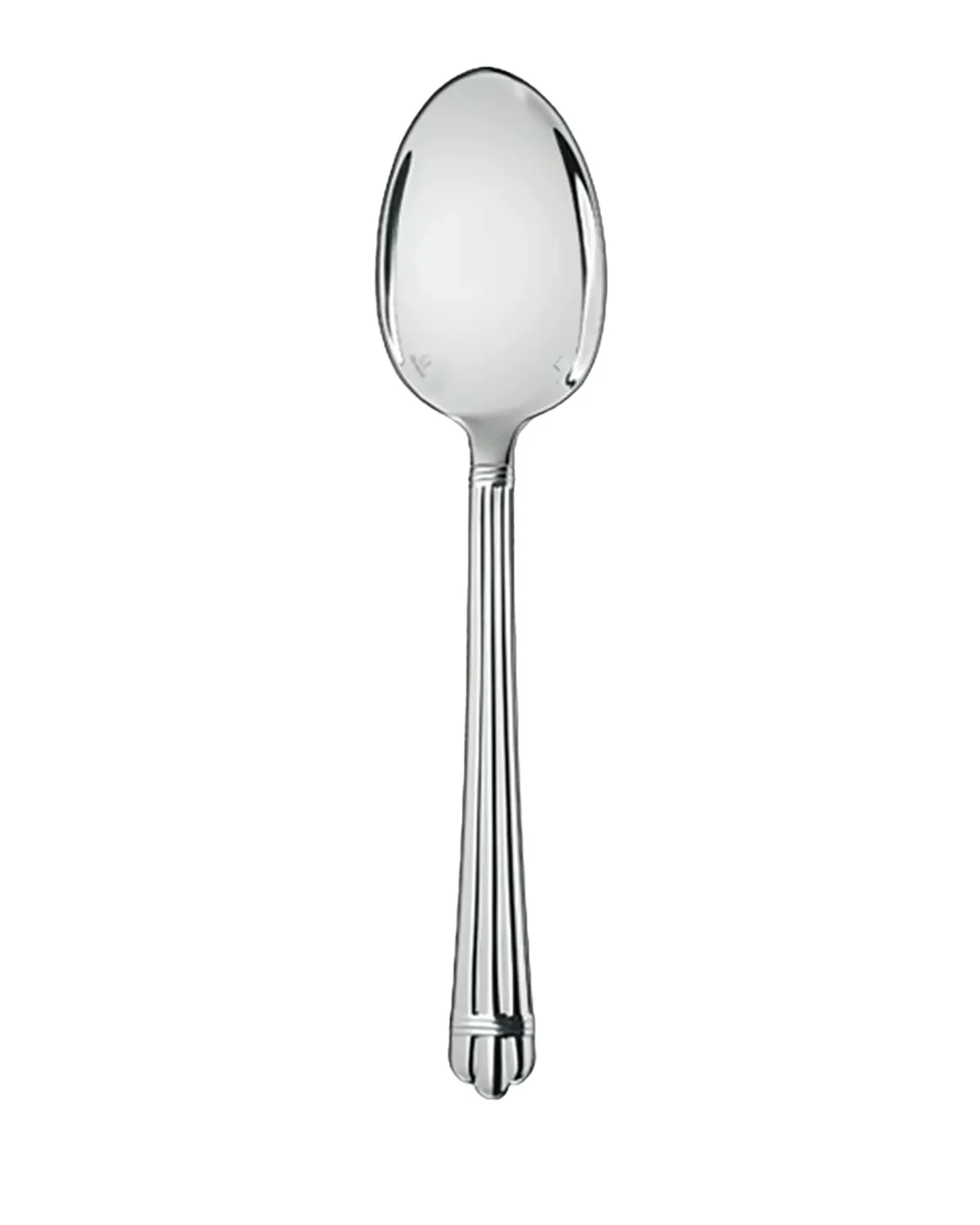 Christofle Aria Silver-Plated Teaspoon