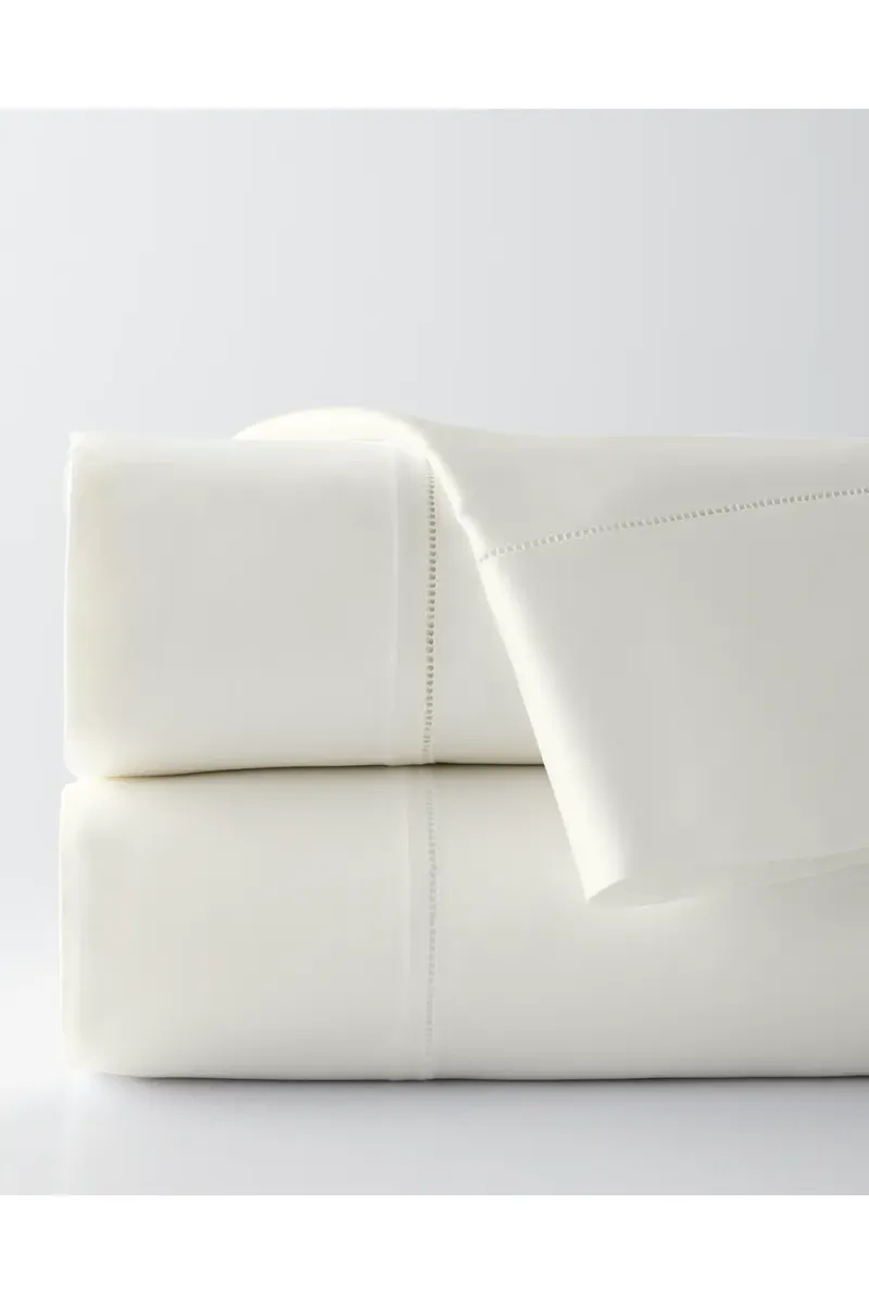 Sferra Giza 45 European Sateen Sham | Thumbnail 2
