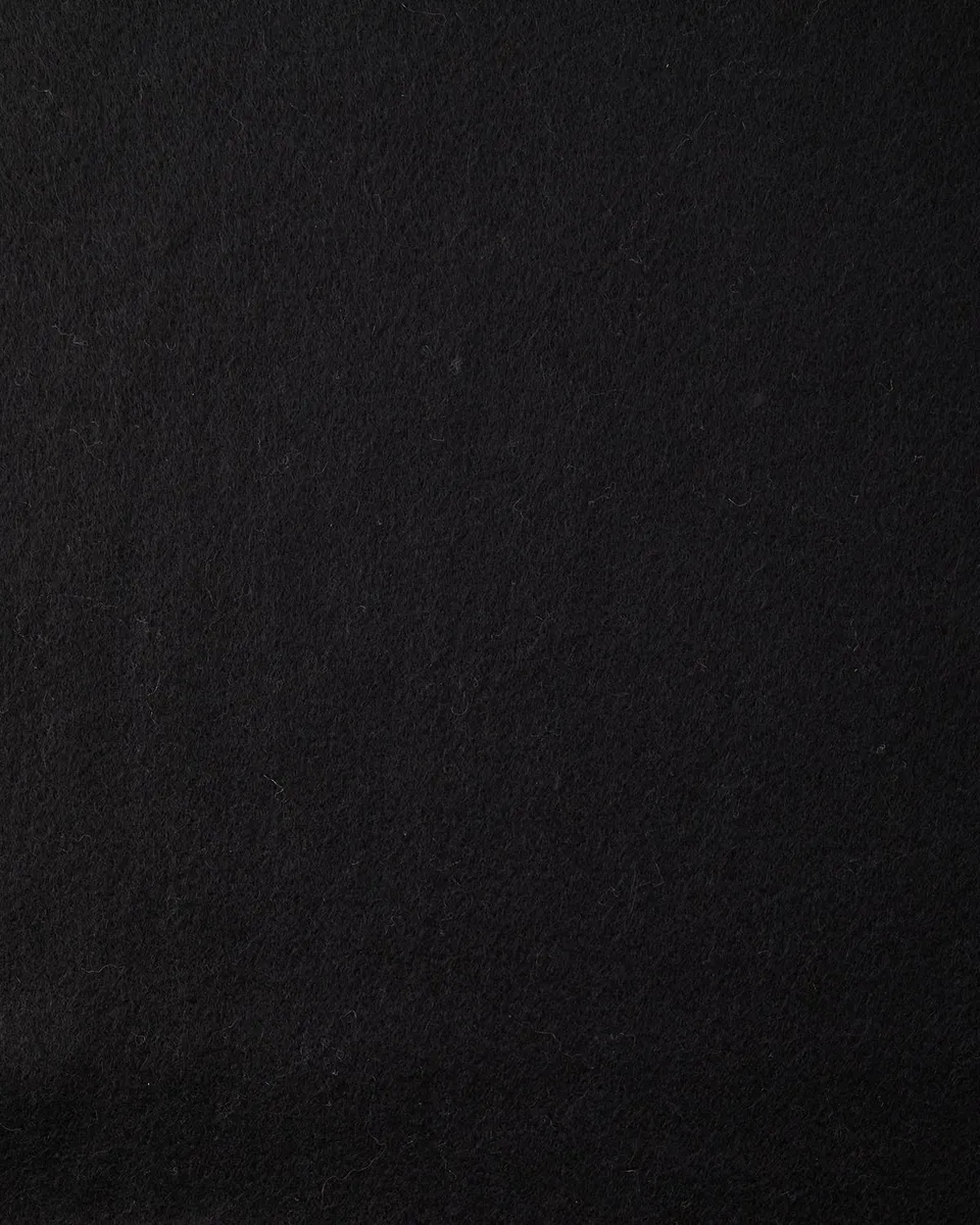 Sofia Cashmere Fringed Cashmere Throw | Thumbnail 2 Sofia Cashmere Fringed Cashmere Throw | Thumbnail 2