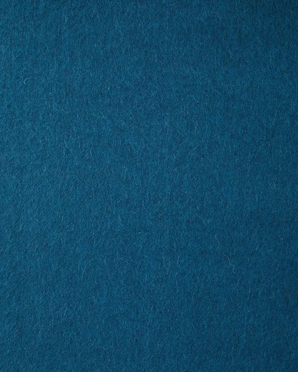 Sofia Cashmere Fringed Cashmere Throw | Thumbnail 2 Sofia Cashmere Fringed Cashmere Throw | Thumbnail 2