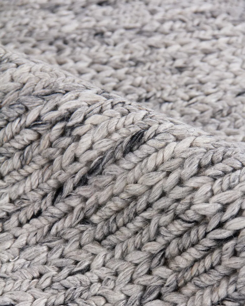 Exquisite Rugs Lauryn Hand-Loomed Rug, 6 ' x 9 ' | Thumbnail 4
