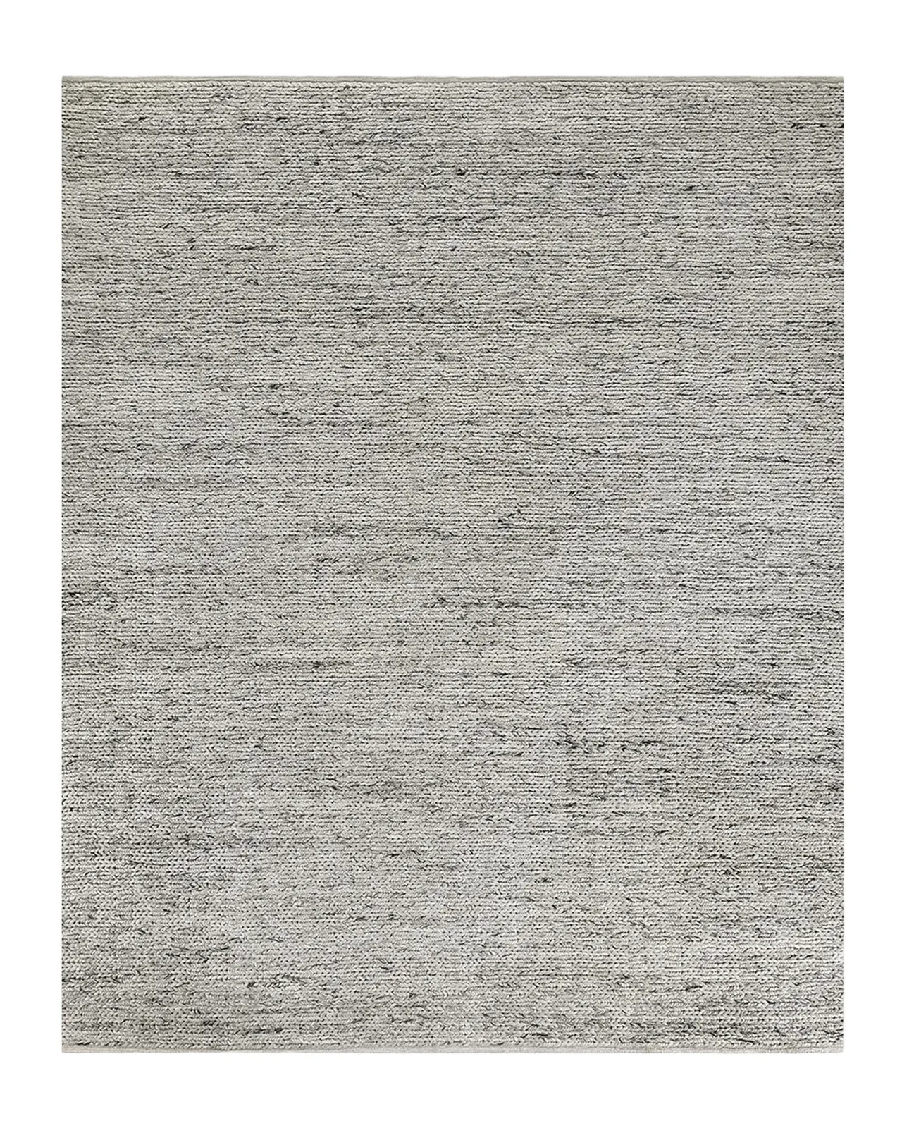 Exquisite Rugs Lauryn Hand-Loomed Rug, 6 ' x 9 '