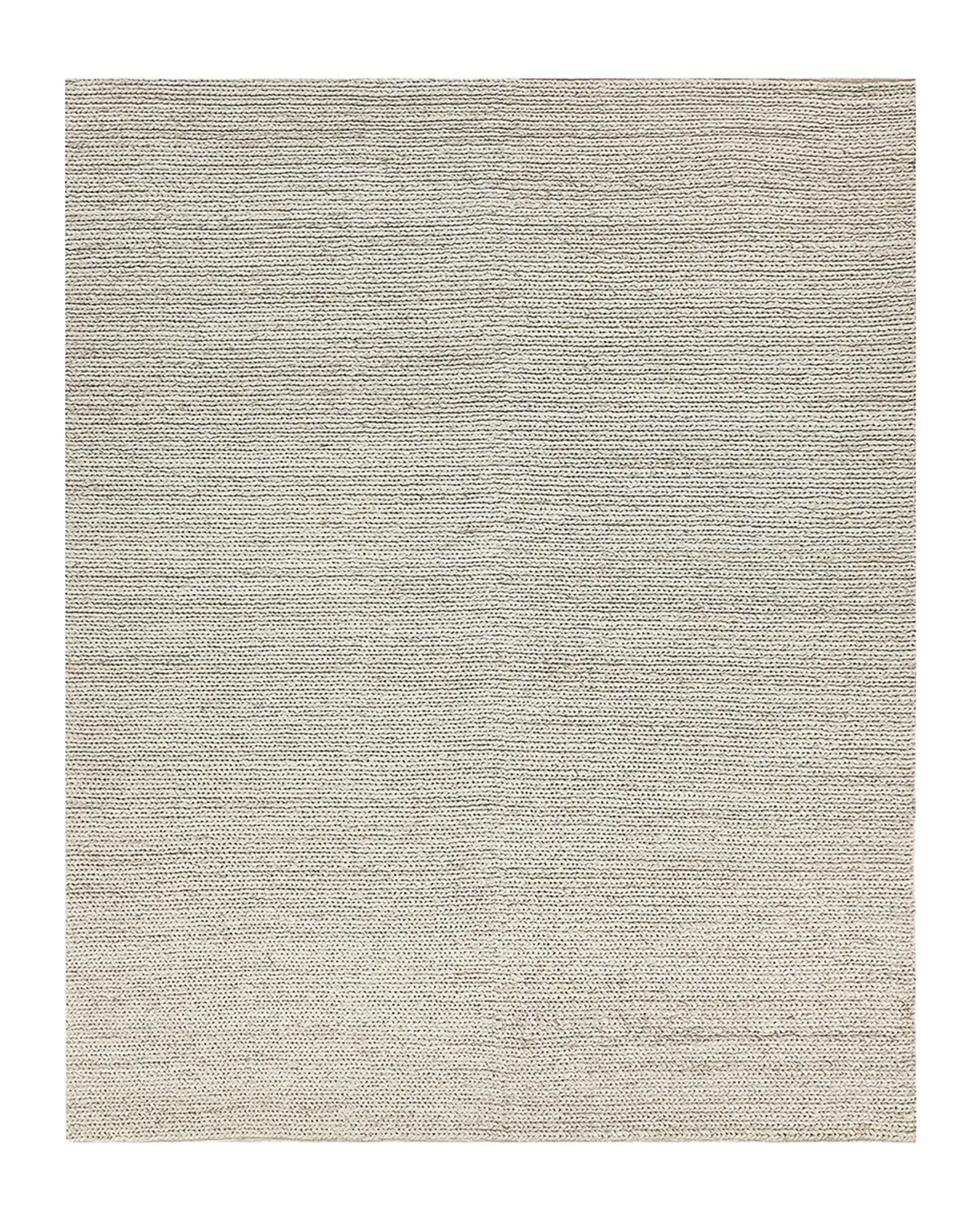 Exquisite Rugs Lauryn Hand-Loomed Rug, 6 ' x 9 '