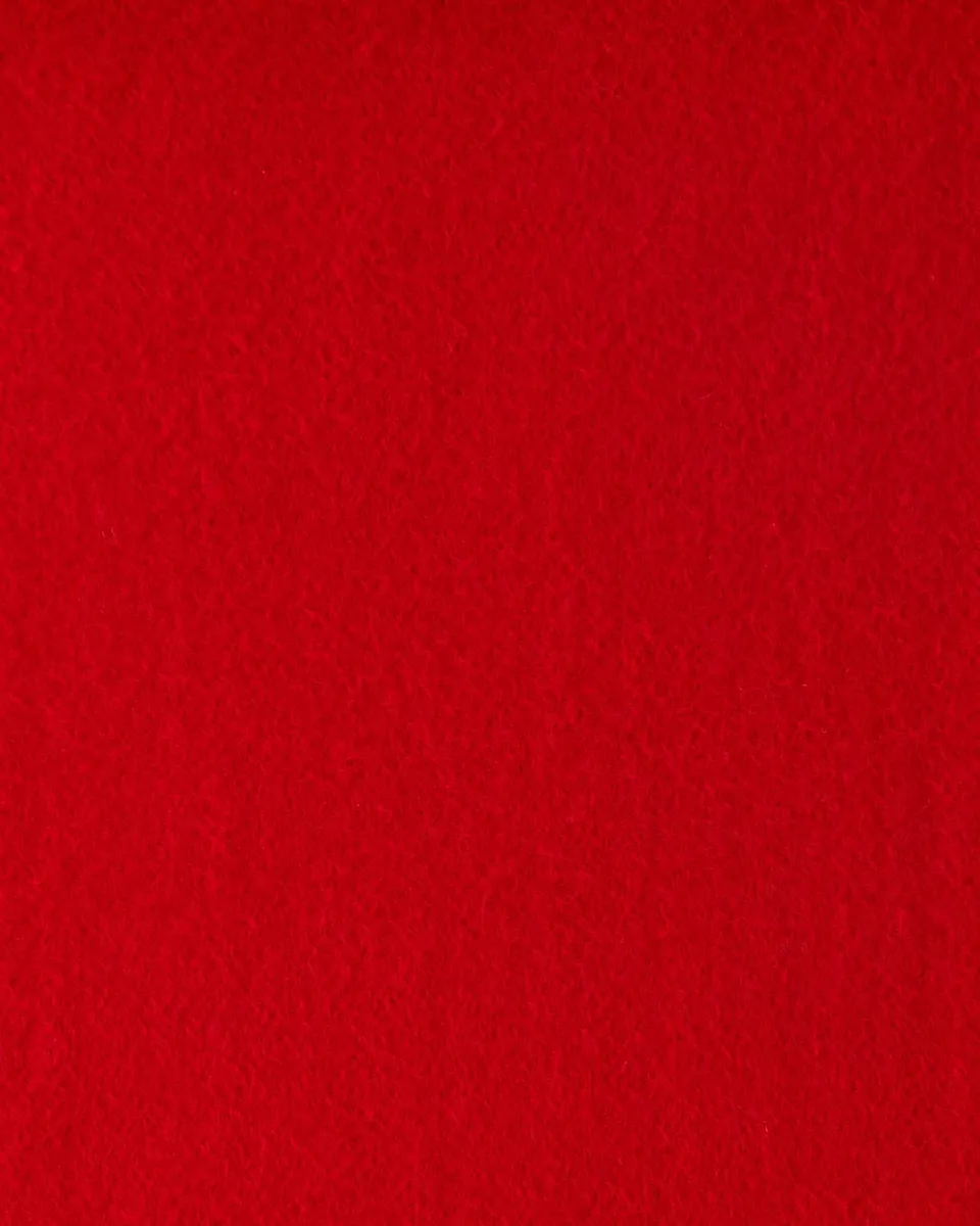 Sofia Cashmere Fringed Cashmere Throw | Thumbnail 2 Sofia Cashmere Fringed Cashmere Throw | Thumbnail 2