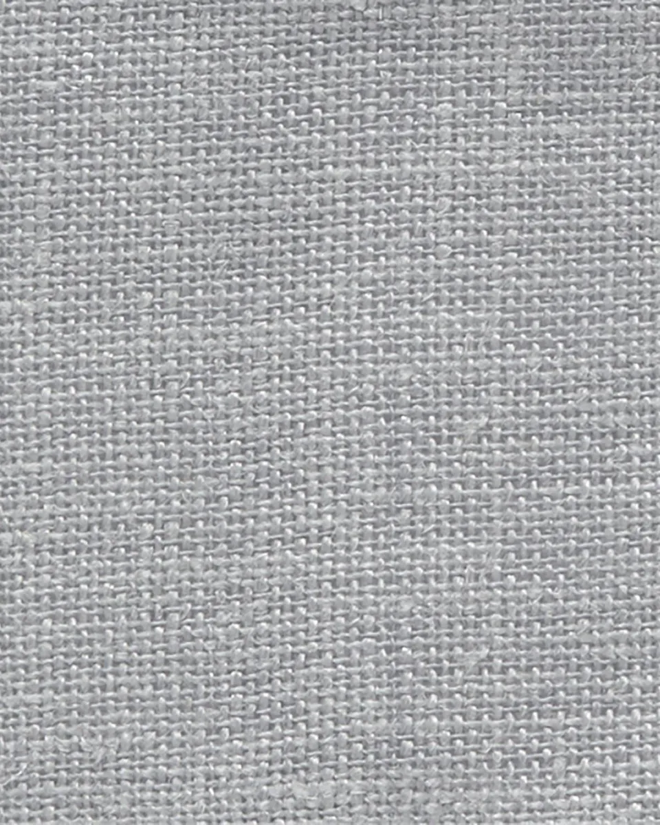 Matouk Chamant Tablecloth | Thumbnail 2 Matouk Chamant Tablecloth | Thumbnail 2