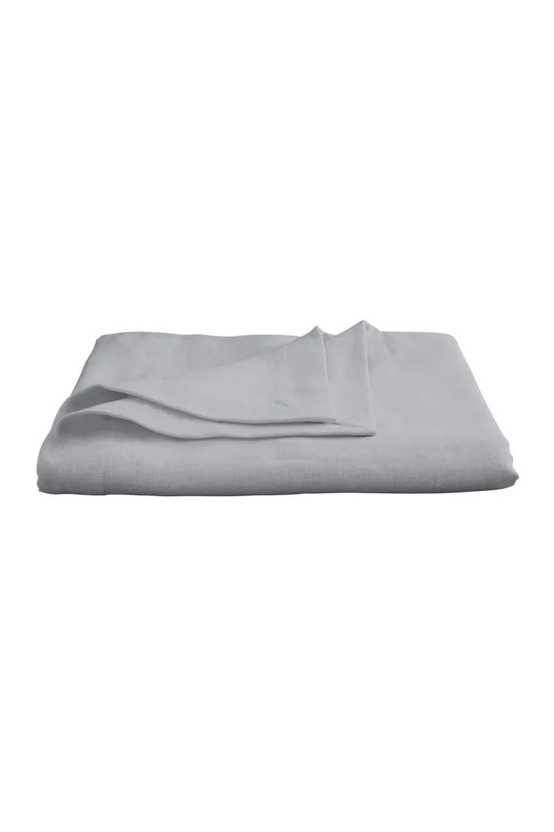 Matouk Chamant Tablecloth | Thumbnail 3 Matouk Chamant Tablecloth | Thumbnail 3