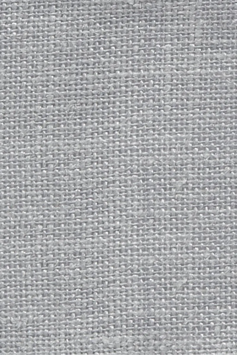 Matouk Chamant Tablecloth | Thumbnail 4 Matouk Chamant Tablecloth | Thumbnail 4