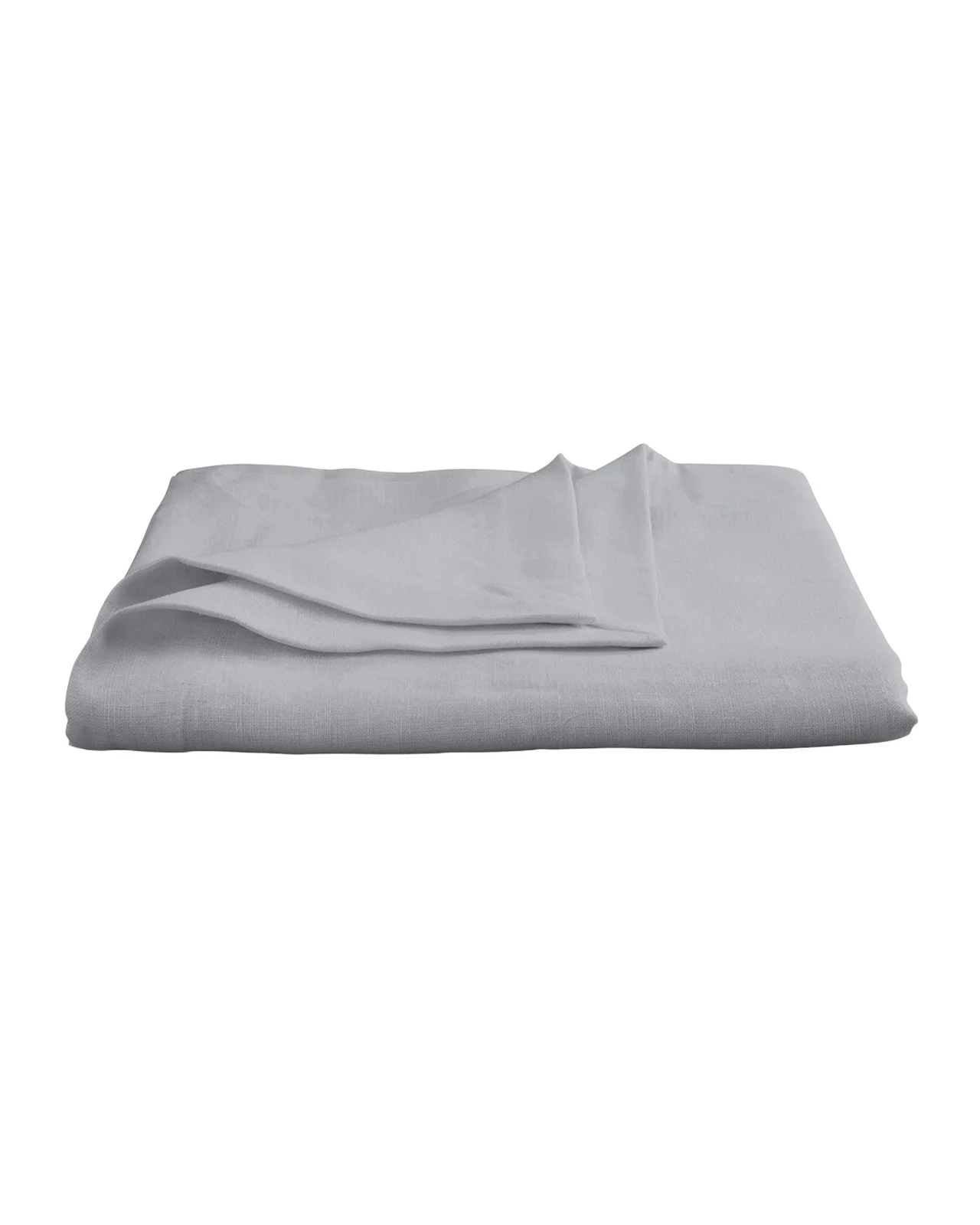 Matouk Chamant Tablecloth