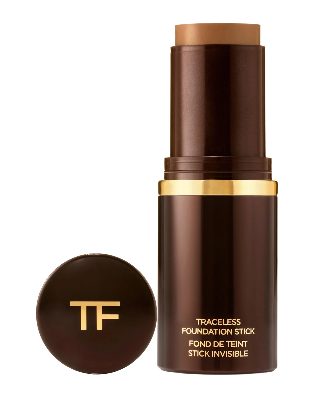 Tom Ford Traceless Foundation Stick